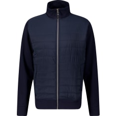 Signal MikeSi men's sweatshirt
