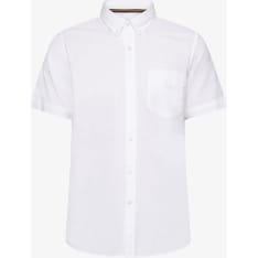 Signal HaniSi men's s/s shirts