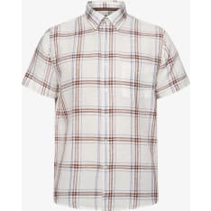 Signal HuginSi men's s/s shirts