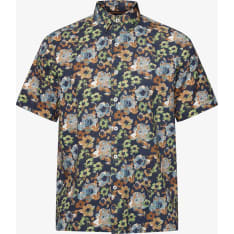 Signal HugoSi men's s/s shirts