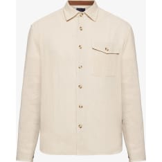 Signal HansiSi men's overshirt