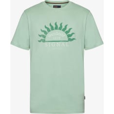 Signal GabrielSi men's t-shirt