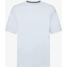 Signal EddySi men's t-shirt