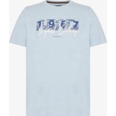 Signal GertSi men's t-shirt