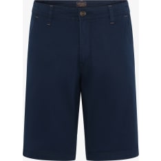 Signal CliffSi miesten chino-shortsit