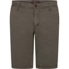 Signal CliffSi miesten chino-shortsit