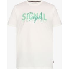 Signal OwenSi miesten t-paita