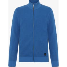Signal ConnorSi men's knit