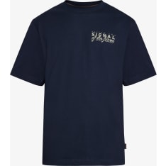 Signal GaelSI men's t-shirt