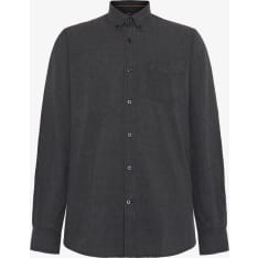 Signal BendixSi men's l/s shirts