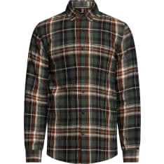 Signal BruceSi miesten kauluspaita