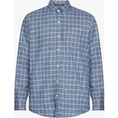 Signal BerrySi men's l/s shirts