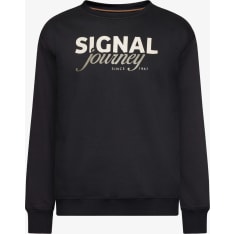 Signal TimSi miesten collegepaita