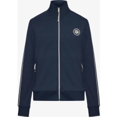 Signal MattsSi miesten collegetakki