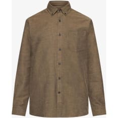 Signal SalomonSi Zig Zag miesten kauluspaita