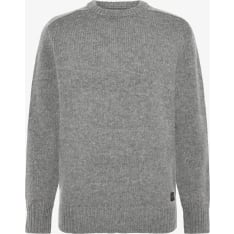 Signal KosmusSi Wool Crewneck miesten neulepaita