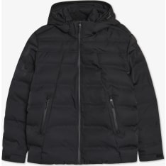 Signal PhillipSi Bouble miesten takki