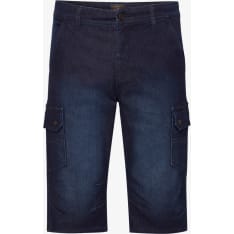 Signal GerhardtSi men's Shorts