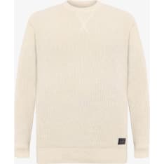 Signal AndySi men's  Knit