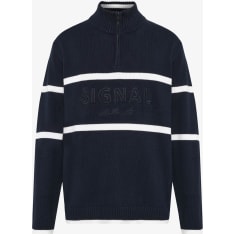 Signal CaneSI men's  Knit