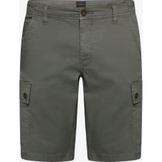 Signal KenSi men's  Shorts