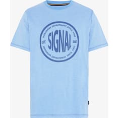 Signal FelixSi men's  T-shirt