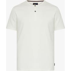 Signal FerdinandSi men's Granddad T-shirt