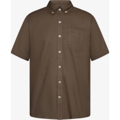 Signal GismoSi men's  S/S Shirts