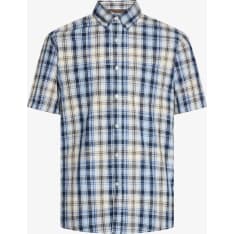 Signal GianSi men's  S/S Shirts