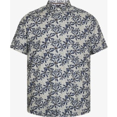 Signal GusSi men's  S/S Shirts