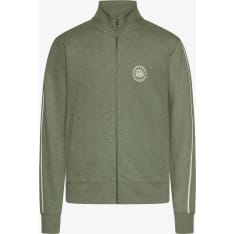 Signal MattsSi men's  Sweatshirt