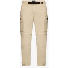Signal HectorSi Zip off reisitaskuhousut
