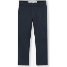 Signal 11355 VictorSi Wool Look Pants