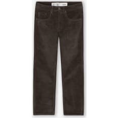 Signal 11384 CondorSi Corduroy housut