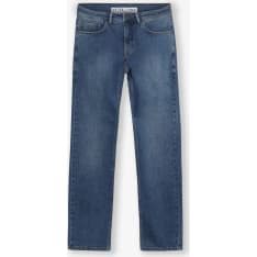 Signal 11200 TimmySi Jeans farkut