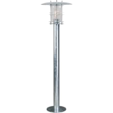 DFTP Fredensborg column lamp
