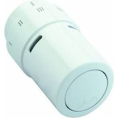 Danfoss Rax RA-N radiator thermostat