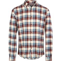 Solid Shooter men's shirt