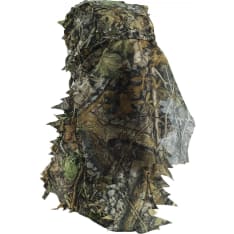 Deerhunter Sneaky 3D Camo Innovation naamiohuppu