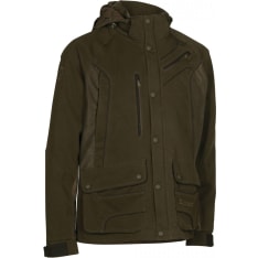 Deerhunter Muflon Light takki