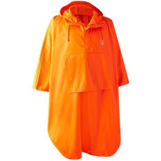 Deerhunter Hurricane raincoat