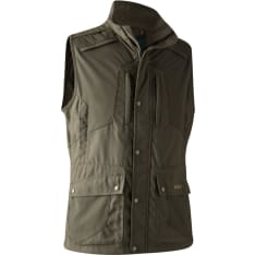 Deerhunter Strike Extreme Vest