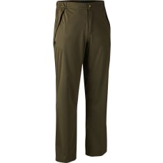 Deerhunter Thunder sadehousut