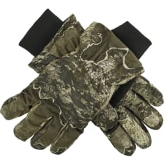 Deerhunter Excape Realtree Winter Hunting Glove