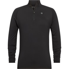 Deerhunter Base Layer Shirt with Heating Elements