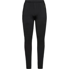 Deerhunter Long Johns with Heating Elements
