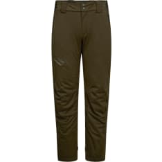 Deerhunter Excape Winter Hunting Pants Art Green