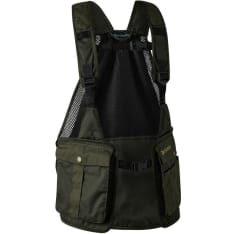 Deerhunter Atlas vest