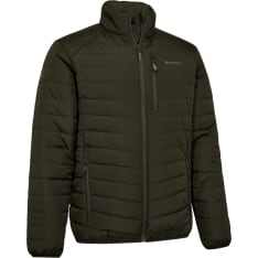 Deerhunter Moor Fully Padded takki