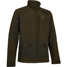 Deerhunter Rogaland Softshell takki